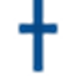 St Andrew Catholic Church - Logo