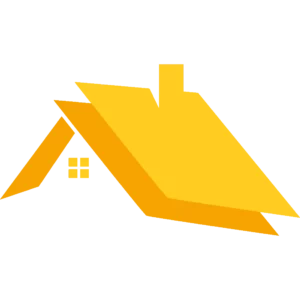 J & J Roofing