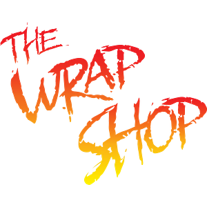 The Wrap Shop