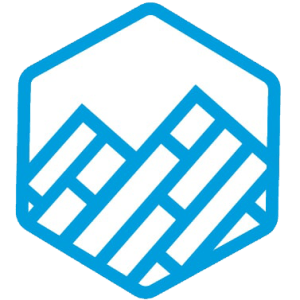 Summit Flooring + Design - Logo