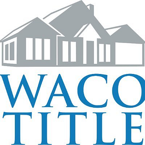 Waco Title Benton