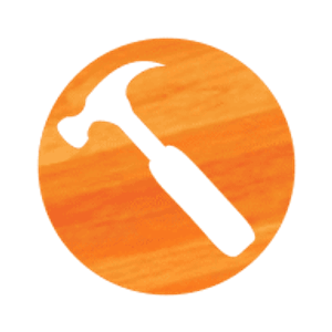A. C. Wood Contracting, Inc - Logo