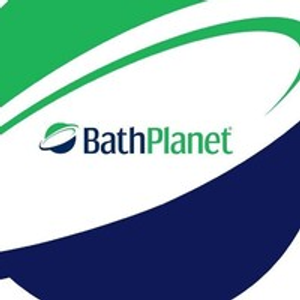 Bath Planet of New Mexico - Bathroom remodeler in Albuquerque