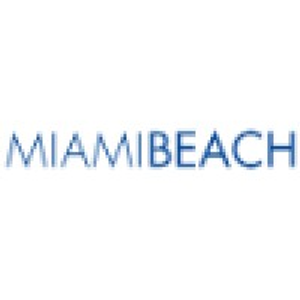 Flamingo Park - Logo