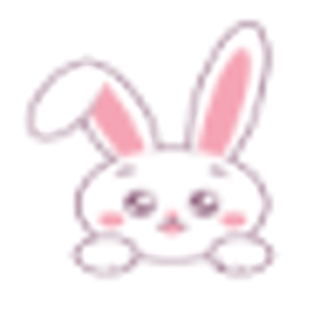 Lil Bunny Play and Party Place - Logo