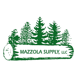 Mazzola Supply, LLC - Logo