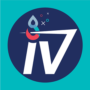 IntegratIV Hydration - Logo