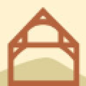 Vermont Timber Works - Logo
