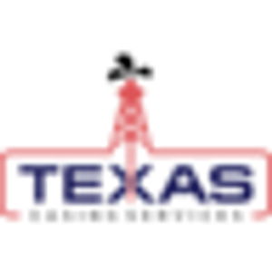 Texas Casing Services