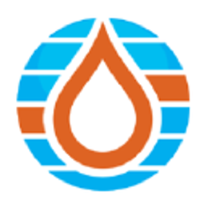 Blair's Plumbing Repair & Drains