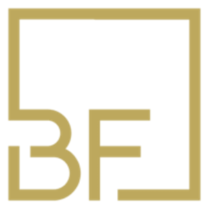 Beyond Flooring USA