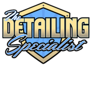 The Detailing Specialist Ceramic Coating & PPF in Evans Georgia