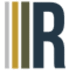 Radiate - Logo