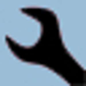 Antelope Valley Auto Care