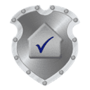 Honor Services - Logo