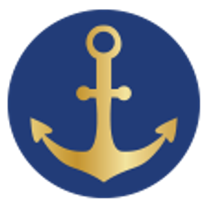 Port O Call Marina