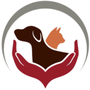 Brevard Aid To Animals - Logo