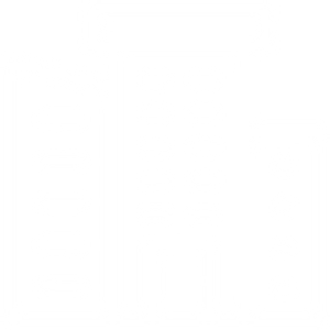 The Law Offices of Gregory T. Lattanzi, LLC