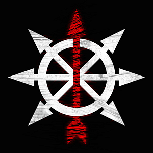 Precision Tactical Arms Company - Logo
