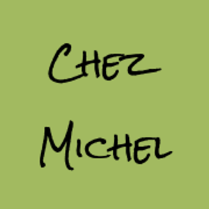 Chez Michel - Logo