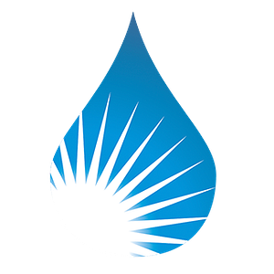RC Waterproofing - Logo