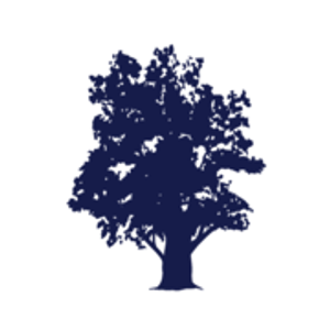 The Farm at Mills River - Logo