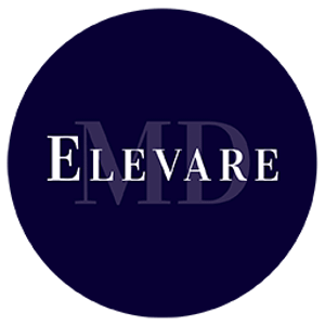 Elevare MD