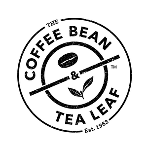 The Coffee Bean & Tea Leaf - Logo