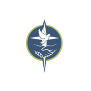Starlight Baptist Church - Logo