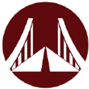 Bridgewood Mortgage