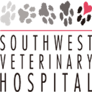 Southwest Veterinary Hospital