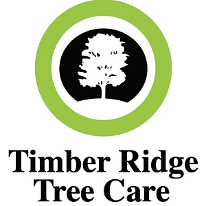 Sparta Tree Service - Logo