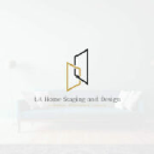 LA Home Staging and Design