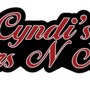 Cyndi's Floors N More