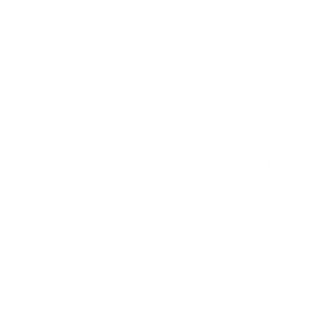 Caledonian Plumbing And Heating Ltd