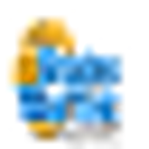 Shades Of Tint - Logo