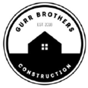 Gurr Brothers
