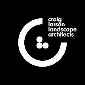 Craig Larson Landscape Architects
