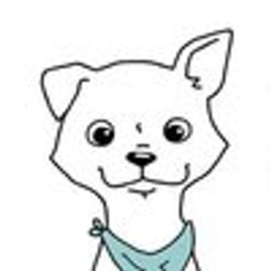 Murphy's Paw - Logo