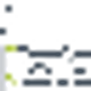 Madison Square - Logo