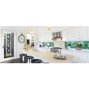 Amanda Bruen's A-Team Property Advisors and Excelling Property Investors - Logo