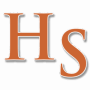 Hacienda Solano Resort (55+)