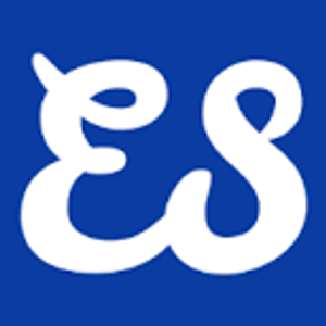 Elastizell Systems Inc - Logo