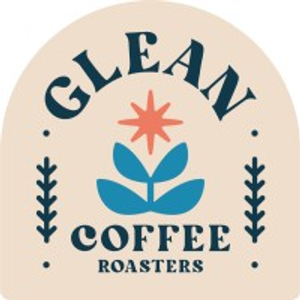 Glean Coffee Roasters