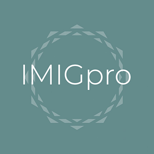 IMIGpro