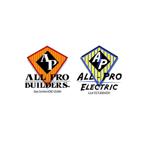 All Pro Builders, Inc