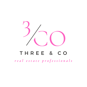Kalynn Bustle - Realtor - Logo