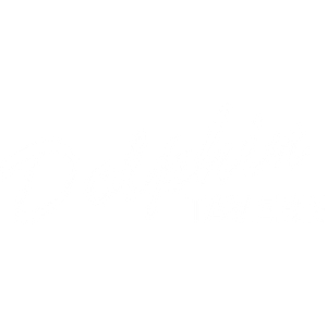 Dolphin Tavern - Logo