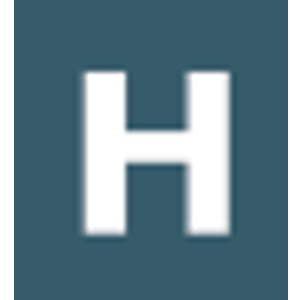 Halbert Law Offices - Logo