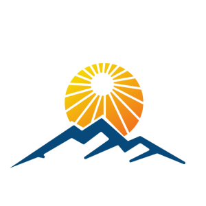 Solar Power Pros - Logo